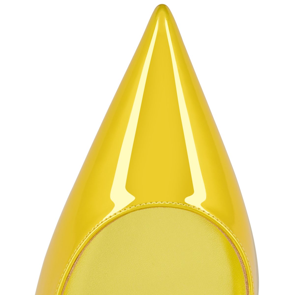 Christian Louboutin Shop – Christian Louboutin miss z – 1250650y448 High Heels für stilvolle Auftritte