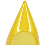 Christian Louboutin Shop – Christian Louboutin miss z – 1250650y448 High Heels für stilvolle Auftritte