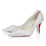 Christian Louboutin Shop – Christian Louboutin miss z – 1250855w667 High Heels für stilvolle Auftritte