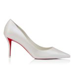 Christian Louboutin Shop – Christian Louboutin miss z – 1250855w667 High Heels für stilvolle Auftritte