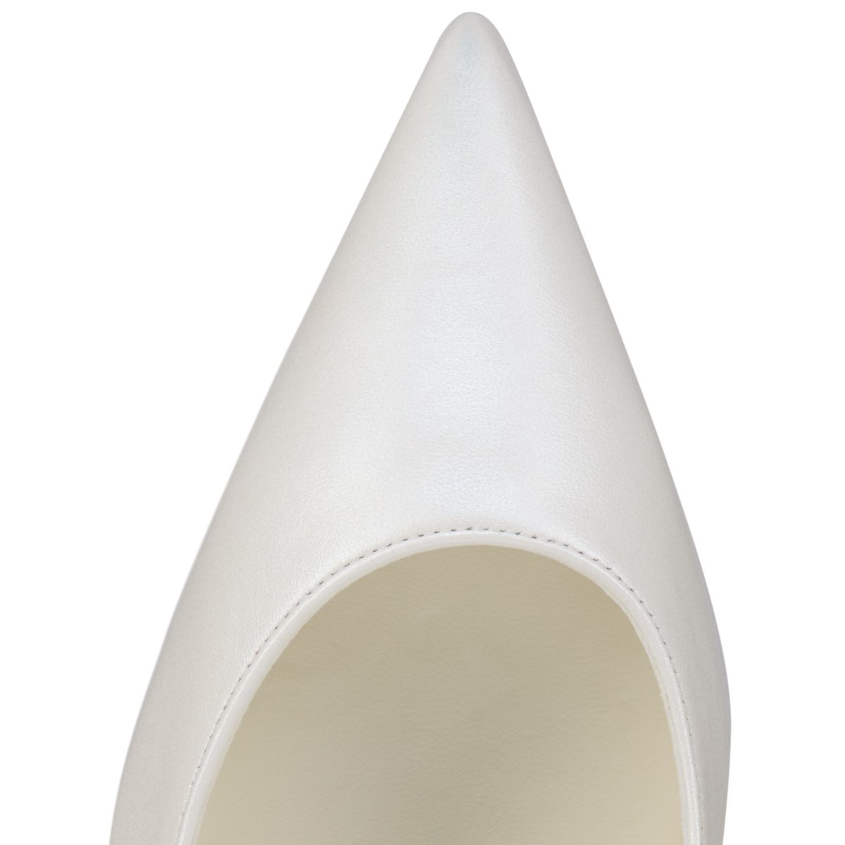 Christian Louboutin Shop – Christian Louboutin miss z – 1250855w667 High Heels für stilvolle Auftritte