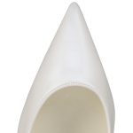 Christian Louboutin Shop – Christian Louboutin miss z – 1250855w667 High Heels für stilvolle Auftritte