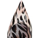 Christian Louboutin Shop – Christian Louboutin miss z – 12509279002 High Heels für stilvolle Auftritte