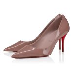 Christian Louboutin Shop – Christian Louboutin miss z – 12509299002 High Heels für stilvolle Auftritte