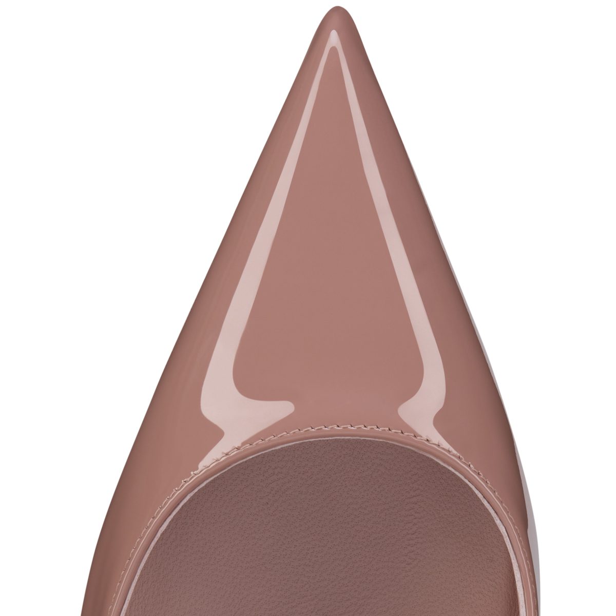 Christian Louboutin Shop – Christian Louboutin miss z – 12509299002 High Heels für stilvolle Auftritte
