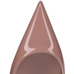 Christian Louboutin Shop – Christian Louboutin miss z – 12509299002 High Heels für stilvolle Auftritte