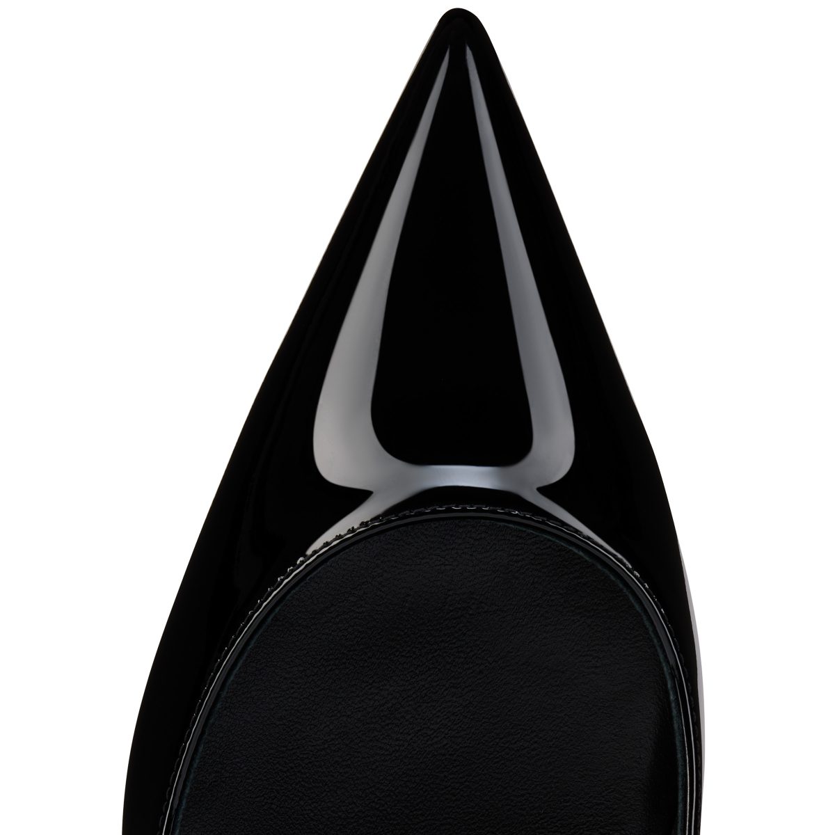 Christian Louboutin Shop – Christian Louboutin miss z – 1250929b439 High Heels für stilvolle Auftritte