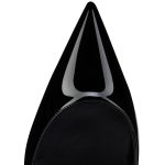 Christian Louboutin Shop – Christian Louboutin miss z – 1250929b439 High Heels für stilvolle Auftritte