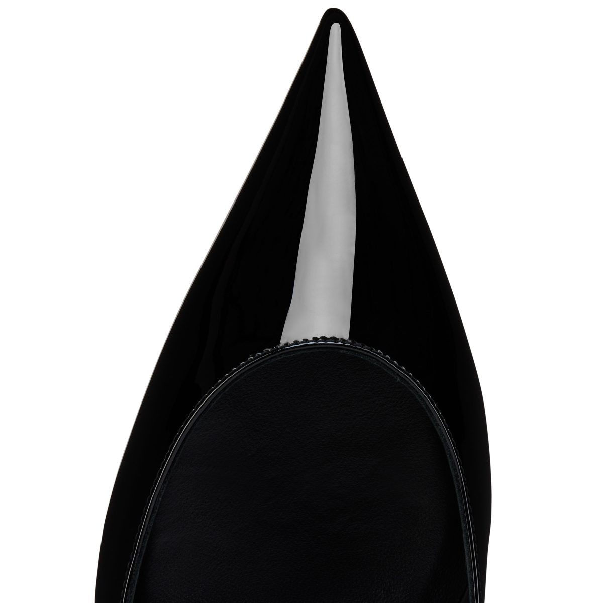 Christian Louboutin Shop – Christian Louboutin miss z – 1250938b439 High Heels für stilvolle Auftritte