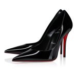 Christian Louboutin Shop – Christian Louboutin miss z – 1250939b439 High Heels für stilvolle Auftritte