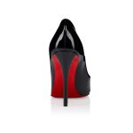 Christian Louboutin Shop – Christian Louboutin miss z – 1250939b439 High Heels für stilvolle Auftritte
