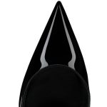 Christian Louboutin Shop – Christian Louboutin miss z – 1250939b439 High Heels für stilvolle Auftritte