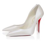 Christian Louboutin Shop – Christian Louboutin miss z – 1250944w667 High Heels für stilvolle Auftritte