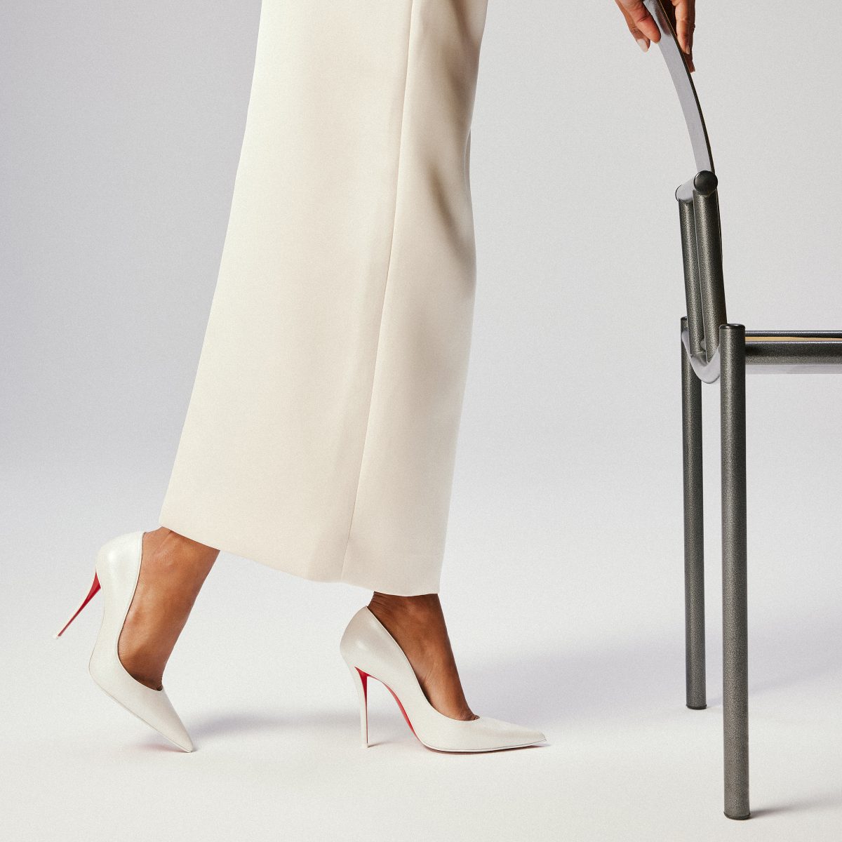 Christian Louboutin Shop – Christian Louboutin miss z – 1250944w667 High Heels für stilvolle Auftritte