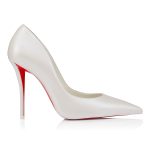 Christian Louboutin Shop – Christian Louboutin miss z – 1250944w667 High Heels für stilvolle Auftritte