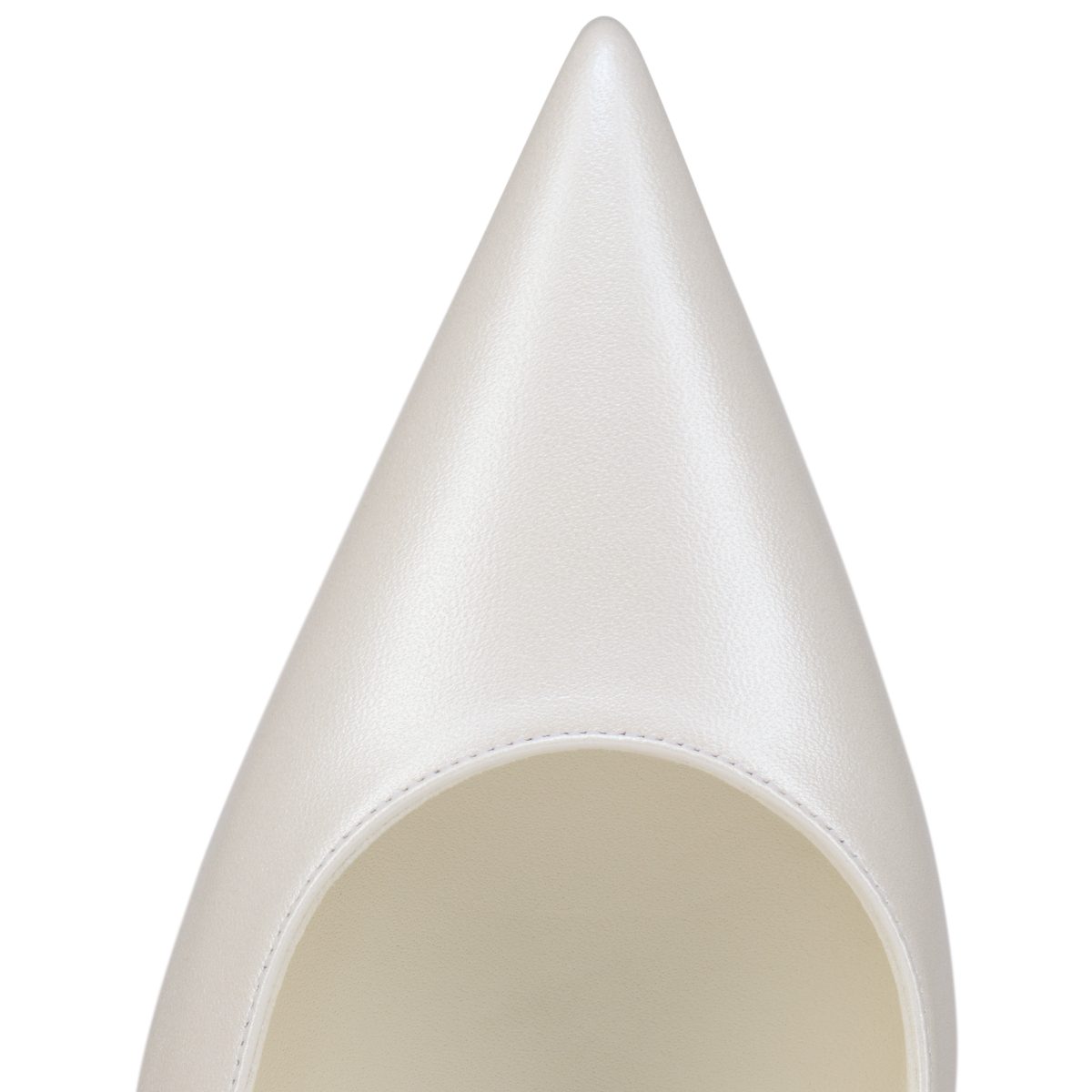Christian Louboutin Shop – Christian Louboutin miss z – 1250944w667 High Heels für stilvolle Auftritte