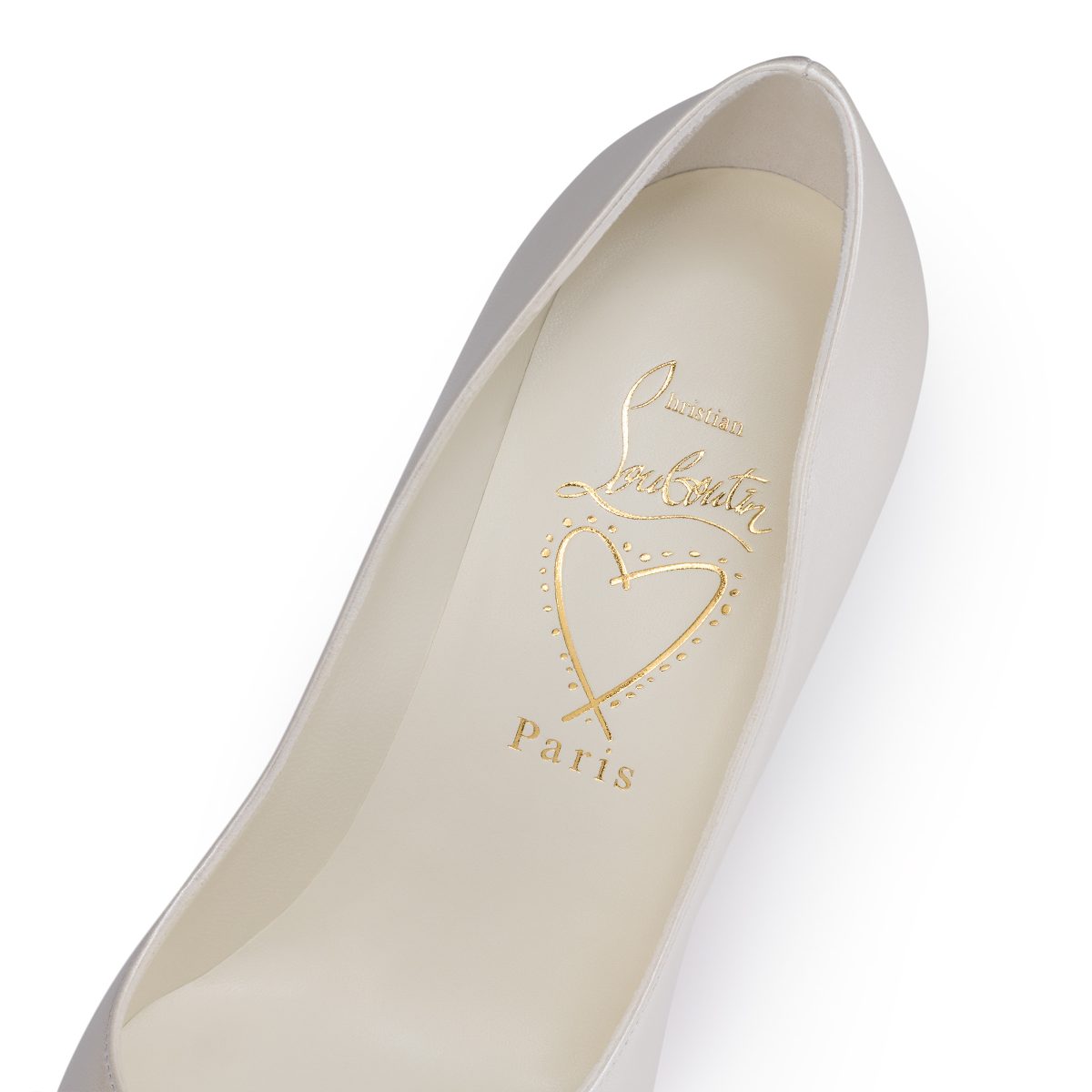Christian Louboutin Shop – Christian Louboutin miss z – 1250944w667 High Heels für stilvolle Auftritte