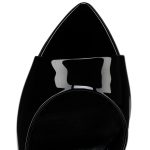 Christian Louboutin Shop – Christian Louboutin miss z mule – 1250970b439 High Heels für stilvolle Auftritte
