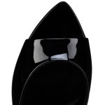 Christian Louboutin Shop – Christian Louboutin miss z mule – 1250997b439 High Heels für stilvolle Auftritte