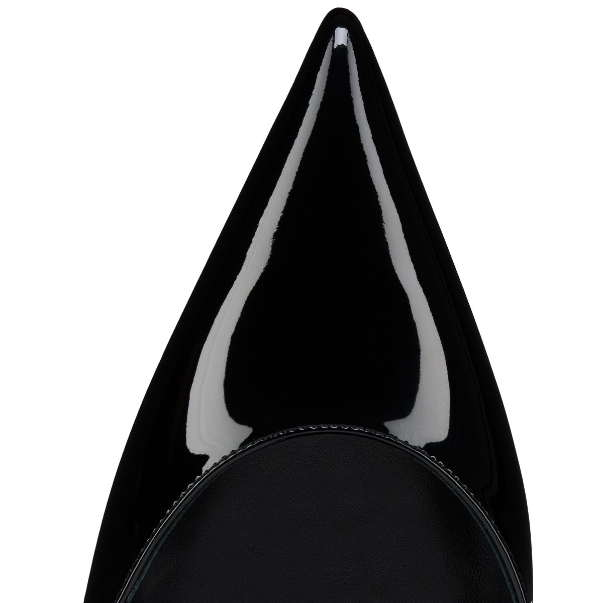Christian Louboutin Shop – Christian Louboutin miss z strap – 1250931b439 High Heels für stilvolle Auftritte