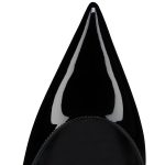 Christian Louboutin Shop – Christian Louboutin miss z strap – 1250931b439 High Heels für stilvolle Auftritte
