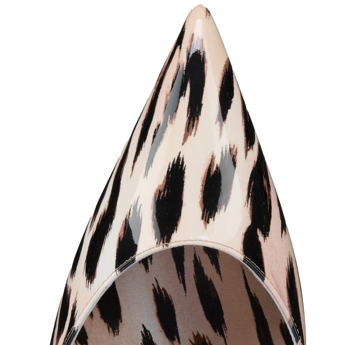 Christian Louboutin Shop – Christian Louboutin miss z strap – 12509409002 High Heels für stilvolle Auftritte
