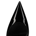 Christian Louboutin Shop – Christian Louboutin miss z suola strass – 1250917b439 High Heels für stilvolle Auftritte