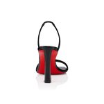Christian Louboutin Shop – Christian Louboutin o condora – 1250975b439 High Heels für stilvolle Auftritte