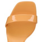 Christian Louboutin Shop – Christian Louboutin o condora – 1250975o383 High Heels für stilvolle Auftritte