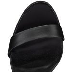 Christian Louboutin Shop – Christian Louboutin o marylin – 3230524b439 High Heels für stilvolle Auftritte
