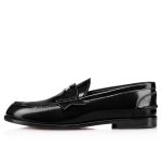 Christian Louboutin Shop – Christian Louboutin penny – 3220949b439 High Heels für stilvolle Auftritte