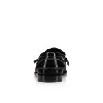Christian Louboutin Shop – Christian Louboutin penny – 3220949b439 High Heels für stilvolle Auftritte