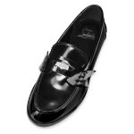 Christian Louboutin Shop – Christian Louboutin penny – 3220949b439 High Heels für stilvolle Auftritte