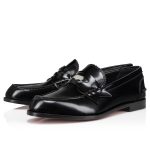 Christian Louboutin Shop – Christian Louboutin penny – 3230502b439 High Heels für stilvolle Auftritte