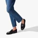 Christian Louboutin Shop – Christian Louboutin penny – 3230502b439 High Heels für stilvolle Auftritte