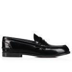 Christian Louboutin Shop – Christian Louboutin penny – 3230502b439 High Heels für stilvolle Auftritte