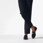 Christian Louboutin Shop – Christian Louboutin penny – 3230502b439 High Heels für stilvolle Auftritte