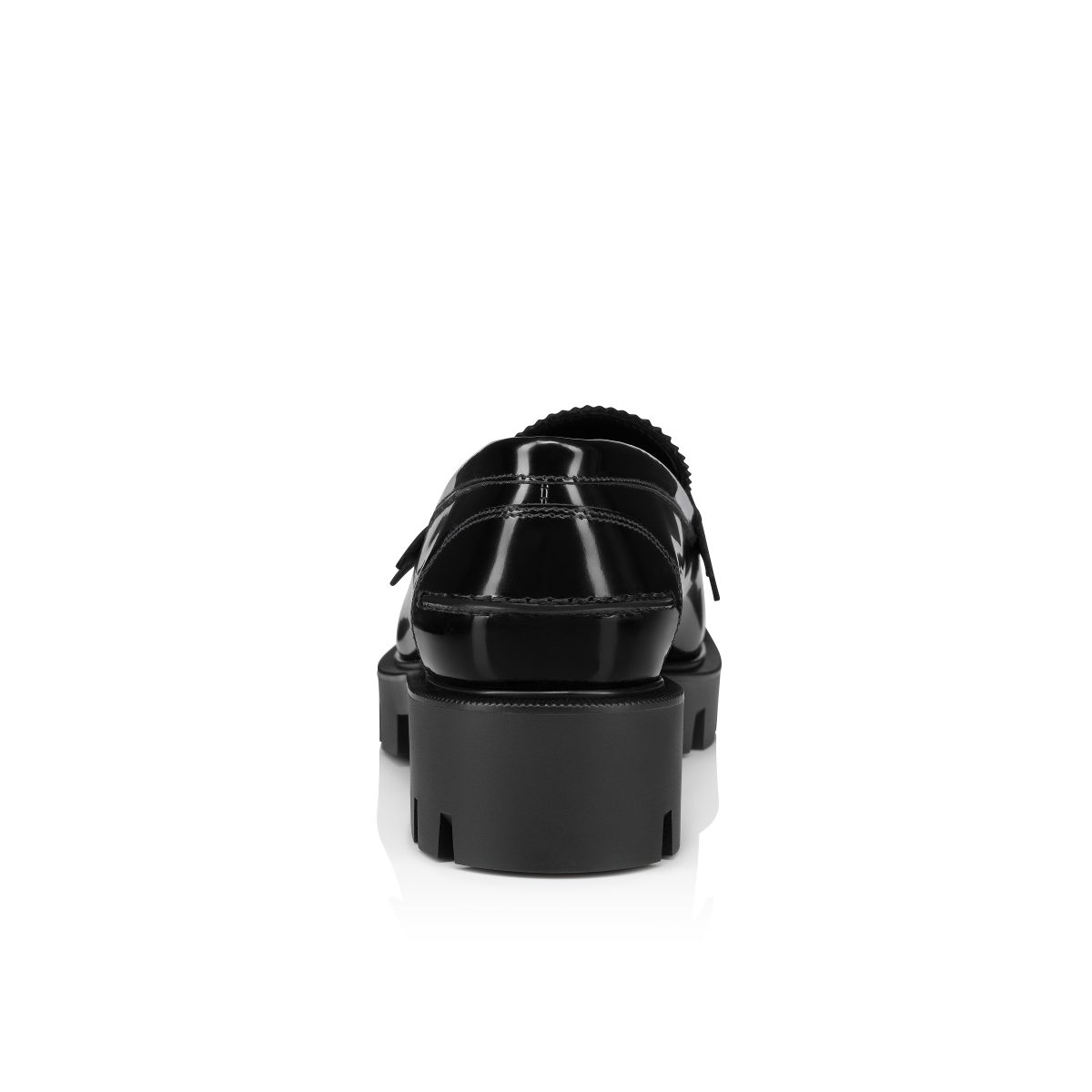 Christian Louboutin Shop – Christian Louboutin penny lug – 3240725b439 High Heels für stilvolle Auftritte