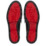 Christian Louboutin Shop – Christian Louboutin penny lug – 3240725b439 High Heels für stilvolle Auftritte