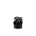 Christian Louboutin Shop – Christian Louboutin pilouta jane spikes – 3240521b439 High Heels für stilvolle Auftritte