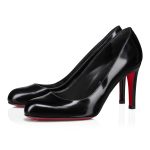 Christian Louboutin Shop – Christian Louboutin pumppie – 3230631b439 High Heels für stilvolle Auftritte