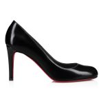 Christian Louboutin Shop – Christian Louboutin pumppie – 3230631b439 High Heels für stilvolle Auftritte