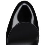 Christian Louboutin Shop – Christian Louboutin pumppie – 3230631b439 High Heels für stilvolle Auftritte