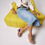 Christian Louboutin Shop – Christian Louboutin pyraclou – 12502626832 High Heels für stilvolle Auftritte