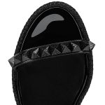 Christian Louboutin Shop – Christian Louboutin pyraclou – 3220617b439 High Heels für stilvolle Auftritte