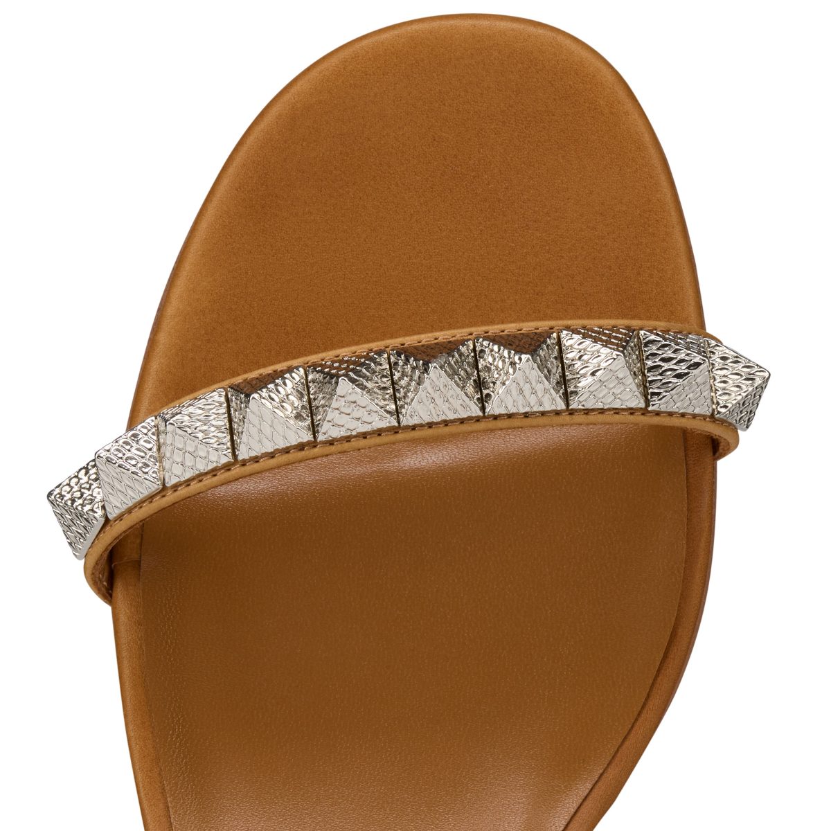 Christian Louboutin Shop – Christian Louboutin pyrasand – 12509507130 High Heels für stilvolle Auftritte