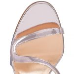 Christian Louboutin Shop – Christian Louboutin rosalie – 12507149002 High Heels für stilvolle Auftritte