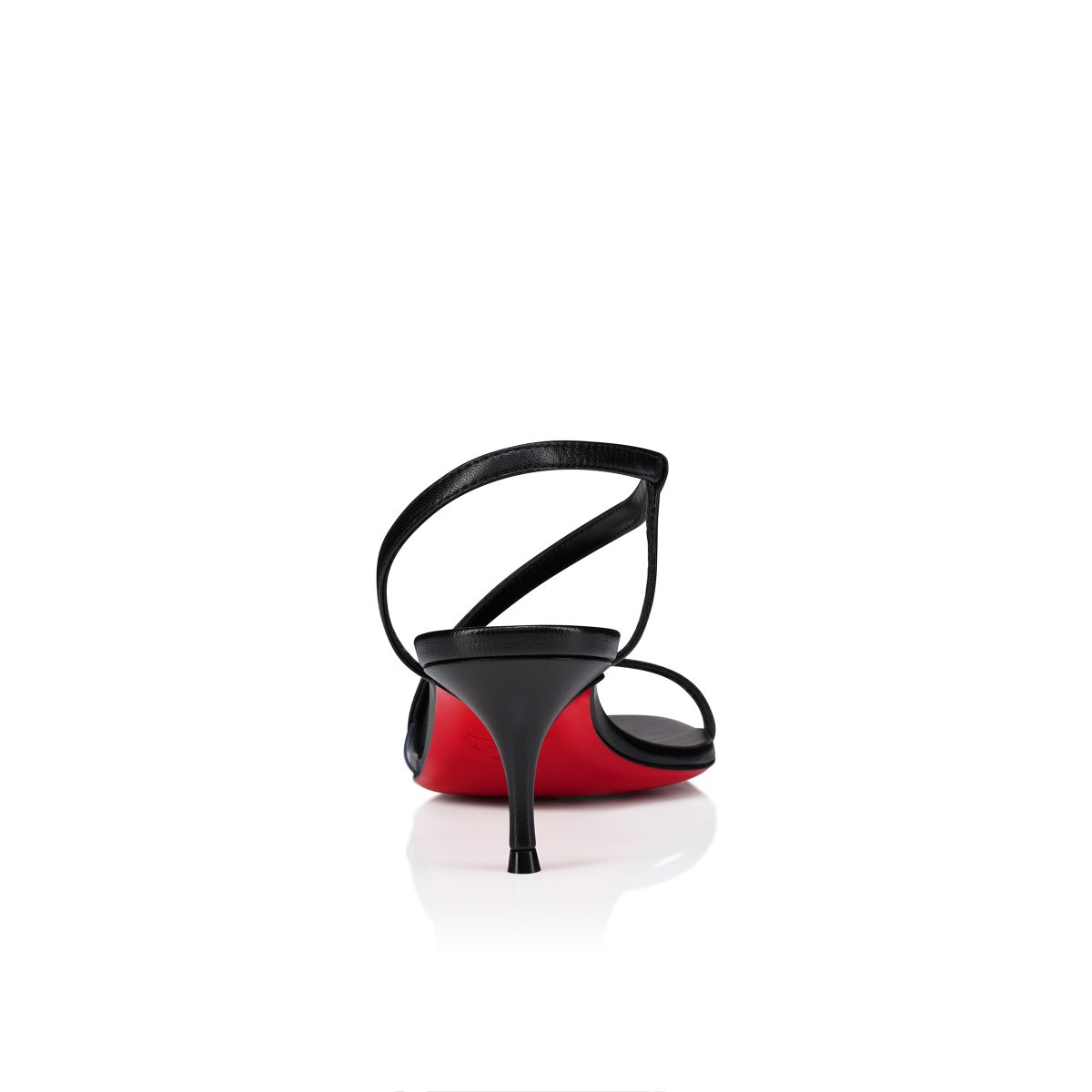 Christian Louboutin Shop – Christian Louboutin rosalie – 1250951b439 High Heels für stilvolle Auftritte