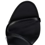 Christian Louboutin Shop – Christian Louboutin rosalie – 1250951b439 High Heels für stilvolle Auftritte