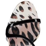 Christian Louboutin Shop – Christian Louboutin rosalie – 12509918049 High Heels für stilvolle Auftritte